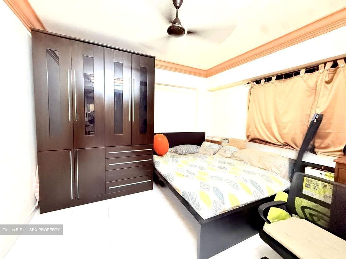 Blk 325A Anchorvale Grove (Sengkang), HDB 4 Rooms #638304341